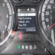 1D7RV1CT8AS143746 2010 Dodge Ram 1500 Slt/Sport/Trx auction photo thumbnail 15