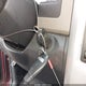1D7RV1CT8AS143746 2010 Dodge Ram 1500 Slt/Sport/Trx auction photo thumbnail 11