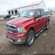 1D7RV1CT8AS143746 2010 Dodge Ram 1500 Slt/Sport/Trx auction photo thumbnail 2
