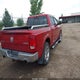 1D7RV1CT8AS143746 2010 Dodge Ram 1500 Slt/Sport/Trx auction photo thumbnail 4