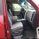 1D7RV1CT8AS143746 2010 Dodge Ram 1500 Slt/Sport/Trx auction photo thumbnail 5