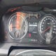 1D7RV1CT8AS143746 2010 Dodge Ram 1500 Slt/Sport/Trx auction photo thumbnail 7