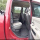 1D7RV1CT8AS143746 2010 Dodge Ram 1500 Slt/Sport/Trx auction photo thumbnail 8