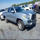 3TYSX5EN9PT021754 2023 Toyota Tacoma Sr auction photo thumbnail 1