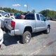3TYSX5EN9PT021754 2023 Toyota Tacoma Sr auction photo thumbnail 4