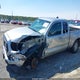 3TYSX5EN9PT021754 2023 Toyota Tacoma Sr auction photo thumbnail 6