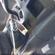 3GCPCSE08DG357079 2013 Chevrolet Silverado 1500 Lt auction photo thumbnail 11