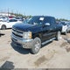 3GCPCSE08DG357079 2013 Chevrolet Silverado 1500 Lt auction photo thumbnail 2