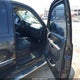 3GCPCSE08DG357079 2013 Chevrolet Silverado 1500 Lt auction photo thumbnail 5