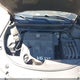 3GYFNEE39FS623348 2015 Cadillac Srx Luxury Collection auction photo thumbnail 10