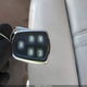 3GYFNEE39FS623348 2015 Cadillac Srx Luxury Collection auction photo thumbnail 11