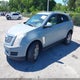 3GYFNEE39FS623348 2015 Cadillac Srx Luxury Collection auction photo thumbnail 2