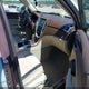 3GYFNEE39FS623348 2015 Cadillac Srx Luxury Collection auction photo thumbnail 5