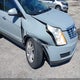 3GYFNEE39FS623348 2015 Cadillac Srx Luxury Collection auction photo thumbnail 6