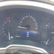3GYFNEE39FS623348 2015 Cadillac Srx Luxury Collection auction photo thumbnail 7