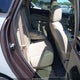 3GYFNEE39FS623348 2015 Cadillac Srx Luxury Collection auction photo thumbnail 8
