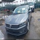 1VWBT7A39HC034835 2017 Volkswagen Passat 1.8T Se auction photo thumbnail 11