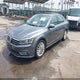 1VWBT7A39HC034835 2017 Volkswagen Passat 1.8T Se auction photo thumbnail 2
