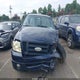 1FTPX14566NA29844 2006 Ford F-150 Fx4/Lariat/Xl/Xlt auction photo thumbnail 9