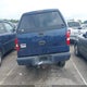 1FTPX14566NA29844 2006 Ford F-150 Fx4/Lariat/Xl/Xlt auction photo thumbnail 15