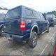 1FTPX14566NA29844 2006 Ford F-150 Fx4/Lariat/Xl/Xlt auction photo thumbnail 3