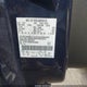 1FTPX14566NA29844 2006 Ford F-150 Fx4/Lariat/Xl/Xlt auction photo thumbnail 8