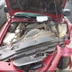 1GTCS19Z1RK504170 1994 GMC Sonoma auction photo thumbnail 10