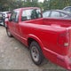 1GTCS19Z1RK504170 1994 GMC Sonoma auction photo thumbnail 14