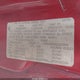 1GTCS19Z1RK504170 1994 GMC Sonoma auction photo thumbnail 9