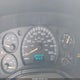 1GCGG25U271110120 2007 Chevrolet Express Work Van auction photo thumbnail 7