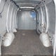 1GCGG25U271110120 2007 Chevrolet Express Work Van auction photo thumbnail 8