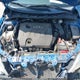 1NXBU40E49Z018194 2009 Toyota Corolla Le auction photo thumbnail 10