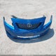 1NXBU40E49Z018194 2009 Toyota Corolla Le auction photo thumbnail 12