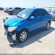 1NXBU40E49Z018194 2009 Toyota Corolla Le auction photo thumbnail 2