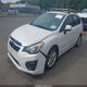 JF1GPAC69D2855425 2013 Subaru Impreza 2.0I Premium auction photo thumbnail 2