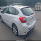 JF1GPAC69D2855425 2013 Subaru Impreza 2.0I Premium auction photo thumbnail 3