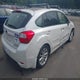 JF1GPAC69D2855425 2013 Subaru Impreza 2.0I Premium auction photo thumbnail 4