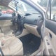 JF1GPAC69D2855425 2013 Subaru Impreza 2.0I Premium auction photo thumbnail 5