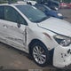 JF1GPAC69D2855425 2013 Subaru Impreza 2.0I Premium auction photo thumbnail 6