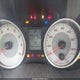 JF1GPAC69D2855425 2013 Subaru Impreza 2.0I Premium auction photo thumbnail 7