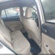 JF1GPAC69D2855425 2013 Subaru Impreza 2.0I Premium auction photo thumbnail 8