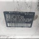 JF1GPAC69D2855425 2013 Subaru Impreza 2.0I Premium auction photo thumbnail 9