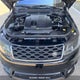 SALWR2SU9LA899587 2020 Land Rover Range Rover Sport Hse Mhev auction photo thumbnail 9