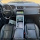 SALWR2SU9LA899587 2020 Land Rover Range Rover Sport Hse Mhev auction photo thumbnail 10