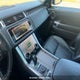 SALWR2SU9LA899587 2020 Land Rover Range Rover Sport Hse Mhev auction photo thumbnail 12
