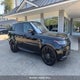 SALWR2SU9LA899587 2020 Land Rover Range Rover Sport Hse Mhev auction photo thumbnail 1