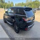 SALWR2SU9LA899587 2020 Land Rover Range Rover Sport Hse Mhev auction photo thumbnail 3