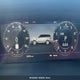 SALWR2SU9LA899587 2020 Land Rover Range Rover Sport Hse Mhev auction photo thumbnail 6