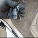5GALRBED2AJ218044 2010 Buick Enclave 1Xl auction photo thumbnail 11
