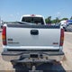 1GTHK23U22F175888 2002 GMC Sierra 2500Hd Sl auction photo thumbnail 14
